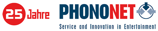 PHO_logo_25jahre_rgb_ohneHintergrund